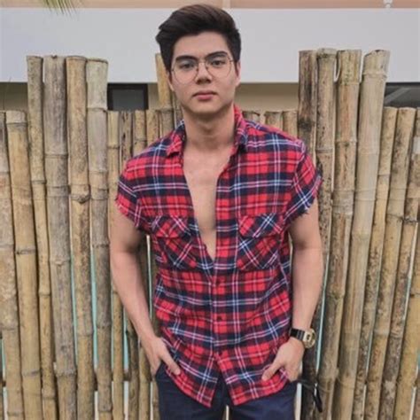 paul salas sex scandal|After Chocolait’s Scandal, Did Paul Salas Really Do .